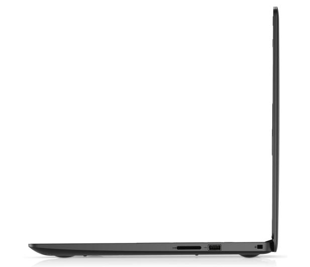Dell Inspiron 3593 i3-1005G1/8GB/256/Win10S Czarny - 564923 - zdjęcie 6